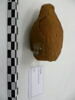 figurine, image 2/2