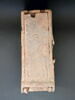 coffret ; modèle, image 3/5