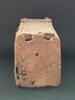 coffret ; modèle, image 5/5