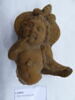 figurine, image 1/2