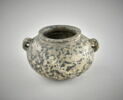 pot, image 1/6
