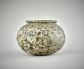 pot, image 3/6