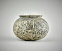 pot, image 5/6