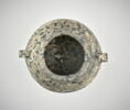 pot, image 6/6