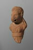 figurine, image 1/2