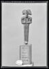 figurine, image 1/2