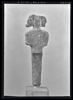 figurine, image 2/2
