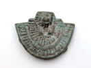 amulette, image 1/2