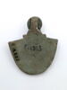 amulette, image 2/2