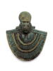 amulette, image 1/2