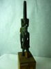 figurine ; pendentif, image 2/3