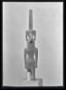 figurine ; pendentif, image 3/3