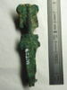 figurine, image 2/2
