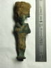 figurine, image 1/2