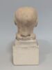 statue, image 4/5