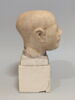 statue, image 5/5