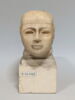 statue, image 1/5