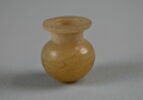 vase miniature ; vase à onguent, image 1/2