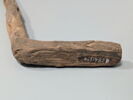 bâton ; canne, image 2/2