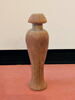 vase-hes ; vase simulacre, image 2/3