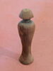 vase-hes ; vase simulacre, image 1/4