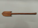 chasse-mouche, image 1/2