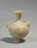 vase, image 1/5