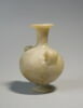 vase, image 4/5