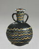 gourde, image 1/2