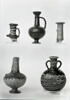 gourde, image 2/2