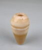 vase miniature, image 2/4