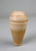 vase miniature, image 1/4