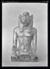 statue, image 1/5