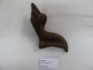 figurine, image 1/2