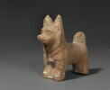 figurine, image 1/6