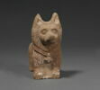 figurine, image 4/6