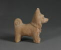 figurine, image 5/6