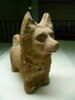 figurine, image 2/6