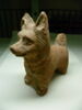 figurine, image 3/6