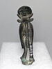 figurine, image 2/6