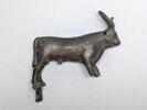 figurine, image 1/6