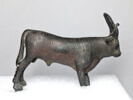 figurine, image 3/6