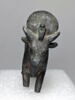 figurine, image 4/6