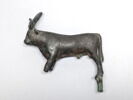 figurine, image 5/6