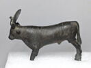 figurine, image 6/6