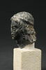 statue, image 2/3
