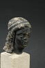 statue, image 3/3