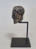 statuette, image 2/5