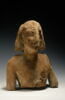statue, image 3/3