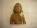statue, image 2/3